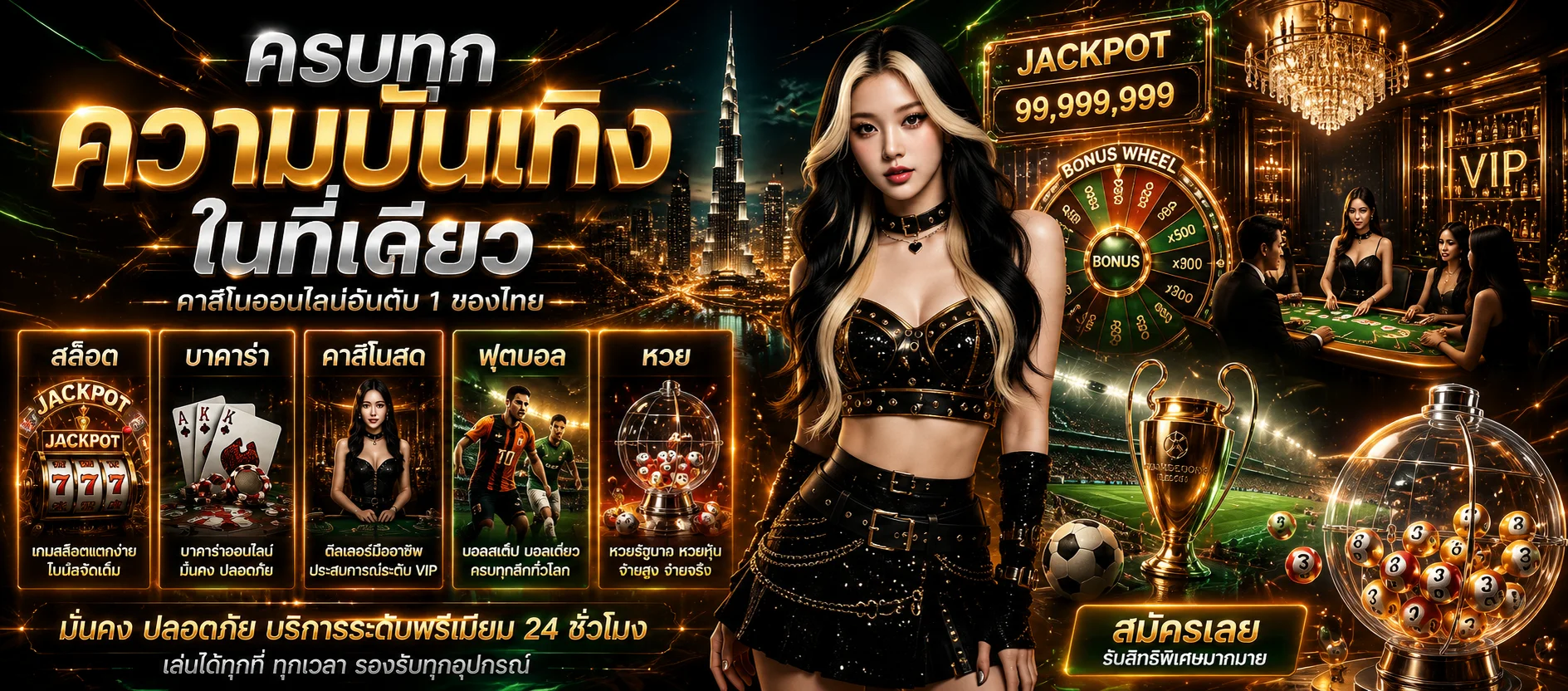 ALPHA88 ทางเข้าเว็บหลัก สมัครสมาชิก ฝากถอนรวดเร็ว