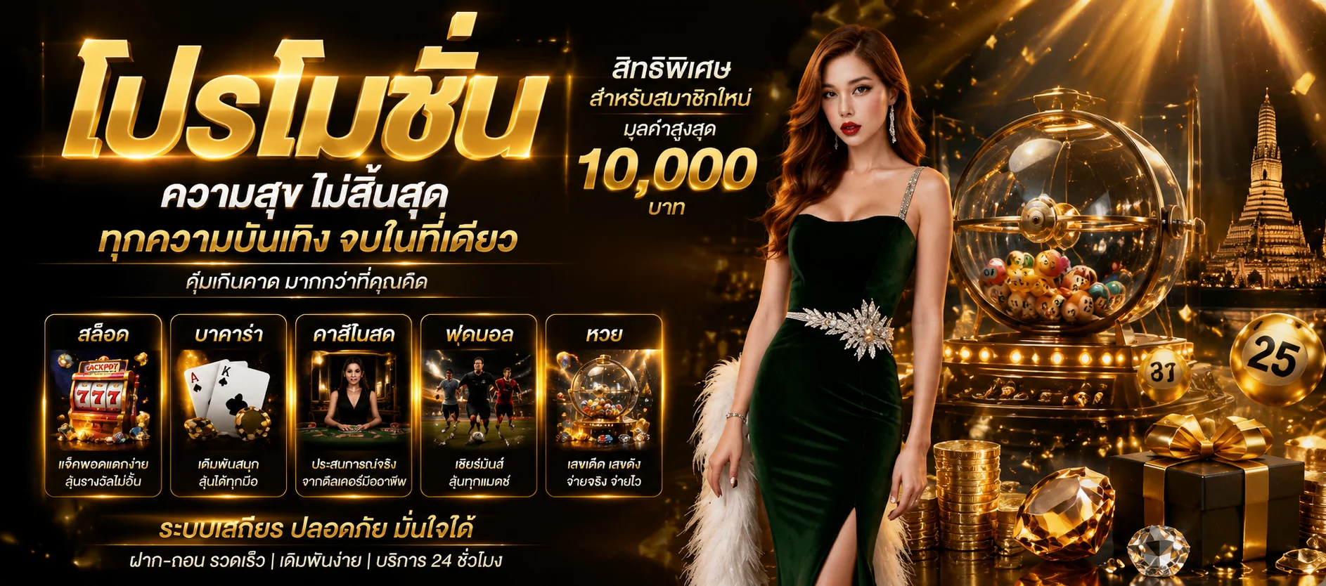 ติดต่อทีมงาน ALPHA88 แอดมินพร้อมดูแลตลอด 24 ชั่วโมง