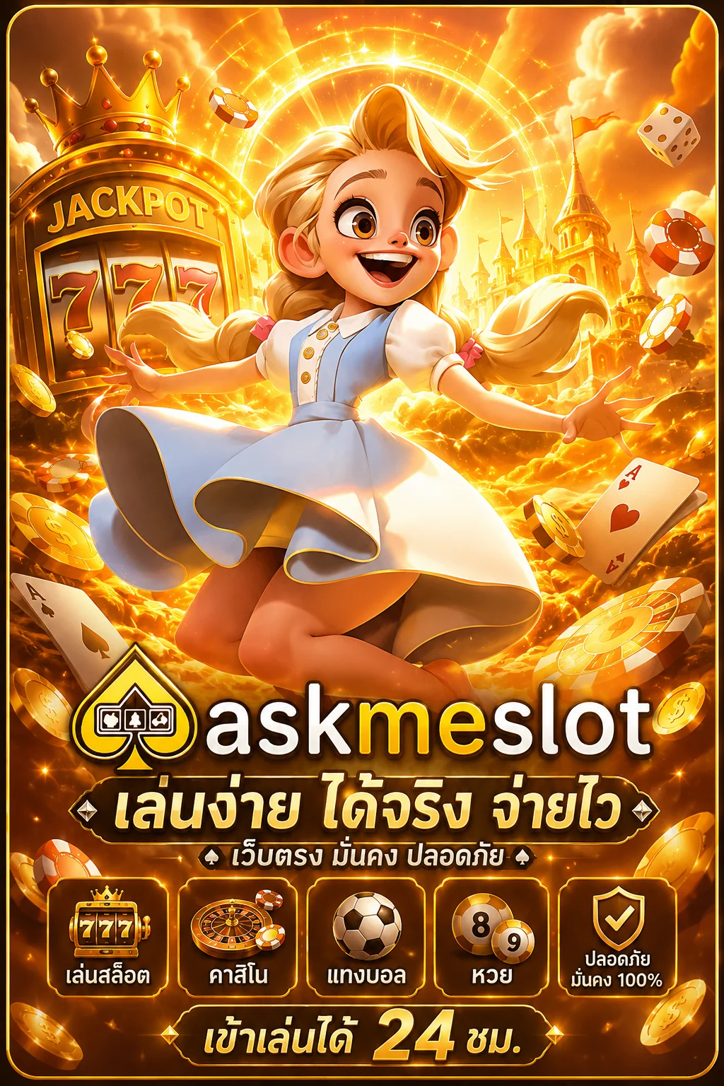 แทงบอลออนไลน์ ALPHA88 ครบทุกลีก ราคาน้ำดี