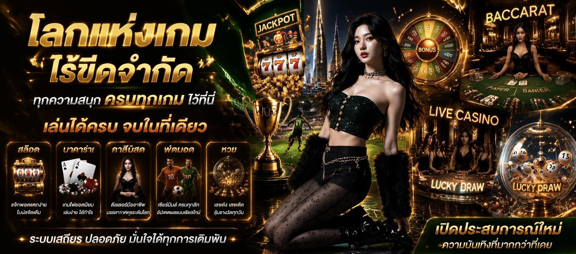 หน้าเว็บหลัก ALPHA88 ทางเข้าเล่นเกมออนไลน์ครบวงจร