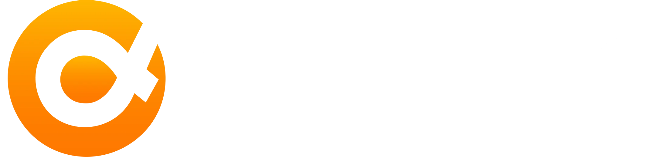 ALPHA88 ทางเข้าเว็บหลัก สมัครสมาชิก ฝากถอนรวดเร็ว