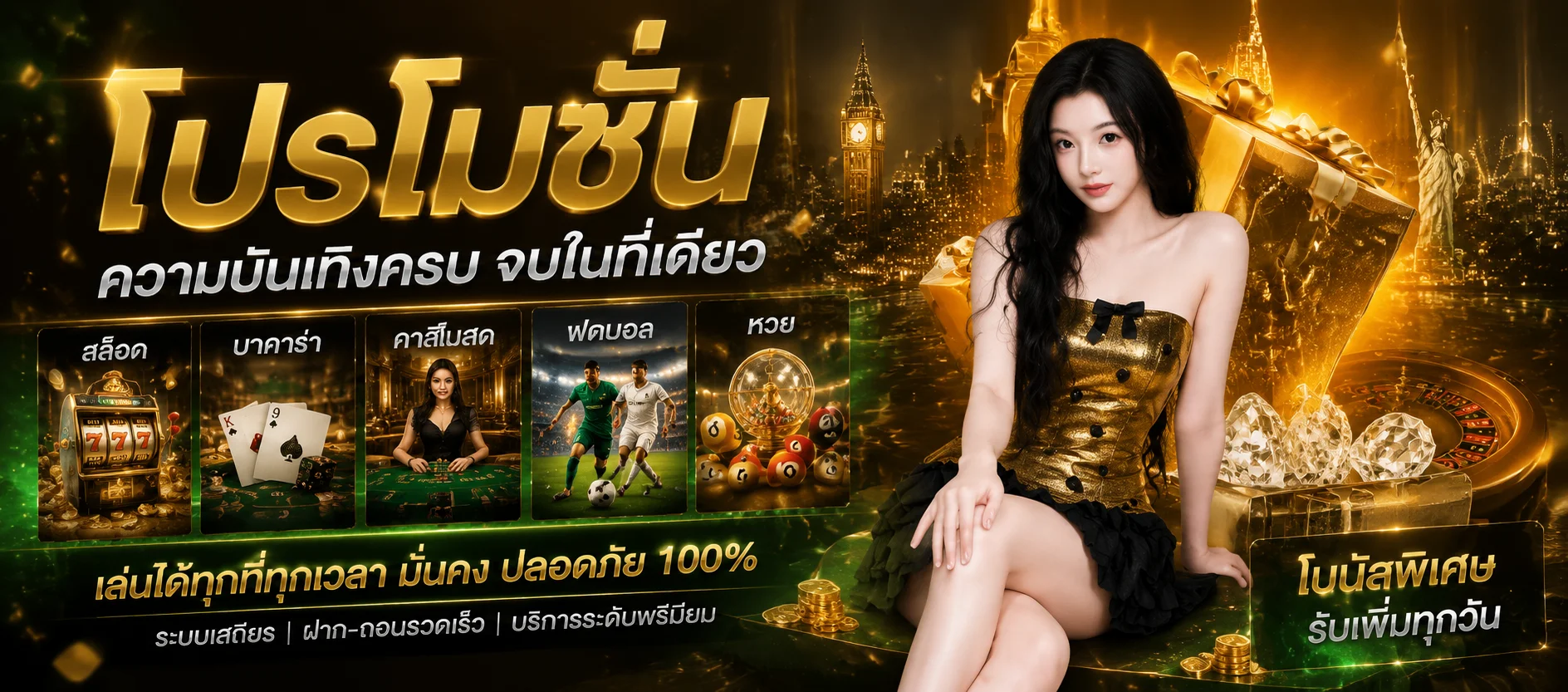 ทดลองเล่นสล็อตฟรี ALPHA88 เล่นได้ทุกค่ายไม่ต้องฝาก
